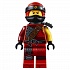 Конструктор Lego Ninjago – Первый страж  - миниатюра №25